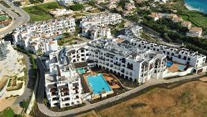 Apartamento de Luxo a 5 Min da Praia de Porto Mós – Lagos