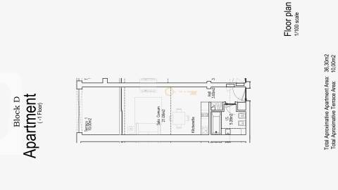 Apartamento de Luxo a 5 Min da Praia de Porto Mós – Lagos