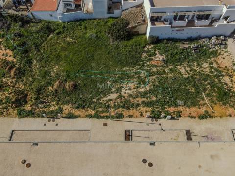 Moradia de luxo com 4 quartos com garagem em Almadena, Lagos