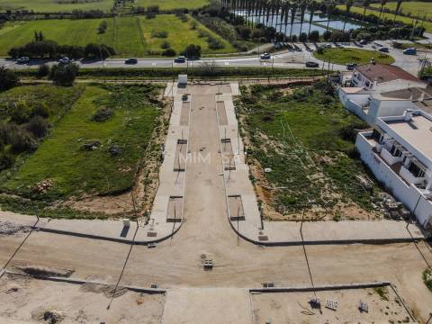 Moradia de luxo com 4 quartos com garagem em Almadena, Lagos