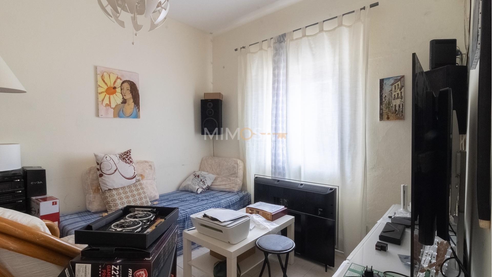 Moradia T3 + Lote na Vila de Sagres, Algarve