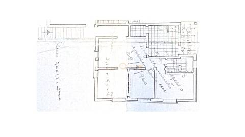 Apartamento T2 central virado a Sul em Santo Amaro, Lagos
