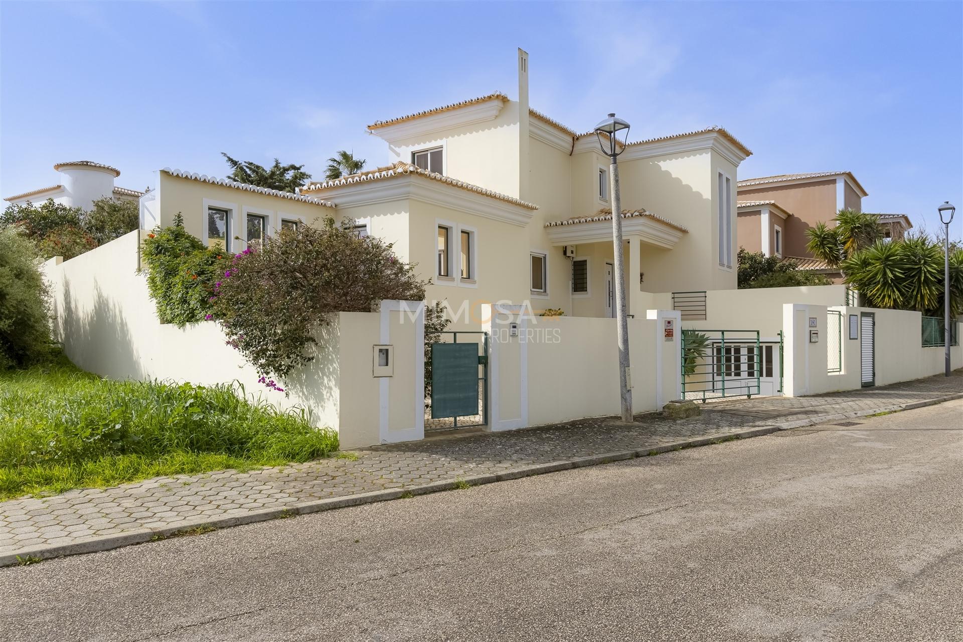 Moradia T3 Venda em Lagos (São Sebastião e Santa Maria),Lagos