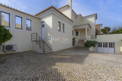 Moradia T3 Venda em Lagos (São Sebastião e Santa Maria),Lagos