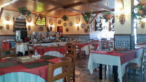 Boutique Hotel pronto a funcionar junto à Marina em Lagos