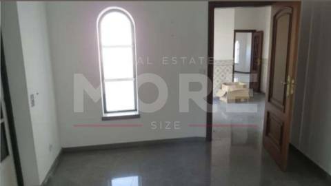 Moradia Unifamiliar T4 - Elvas