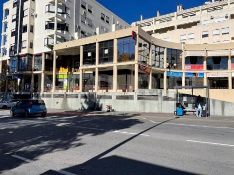 Loja  Venda em Sé e São Lourenço,Portalegre