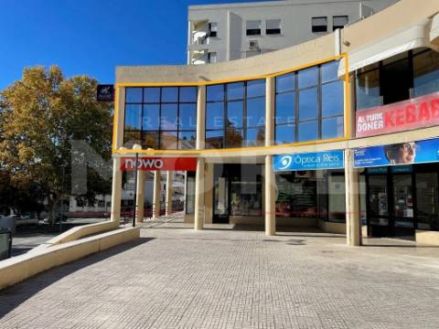 Loja  Venda em Sé e São Lourenço,Portalegre