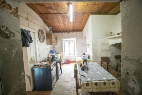 Herdade - Alvito