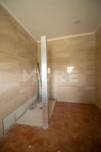 Herdade - Alvito
