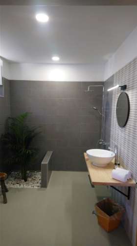 Hotel - Alcáçovas