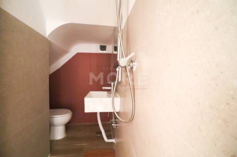 Moradia T3 com quintal - Évora - Senhora da Saúde