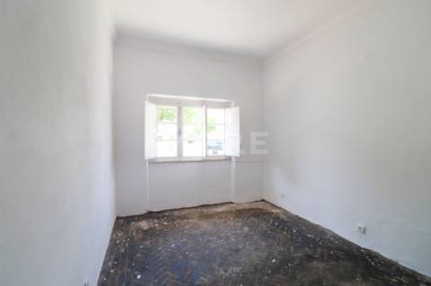 Moradia T3 com quintal - Évora - Senhora da Saúde