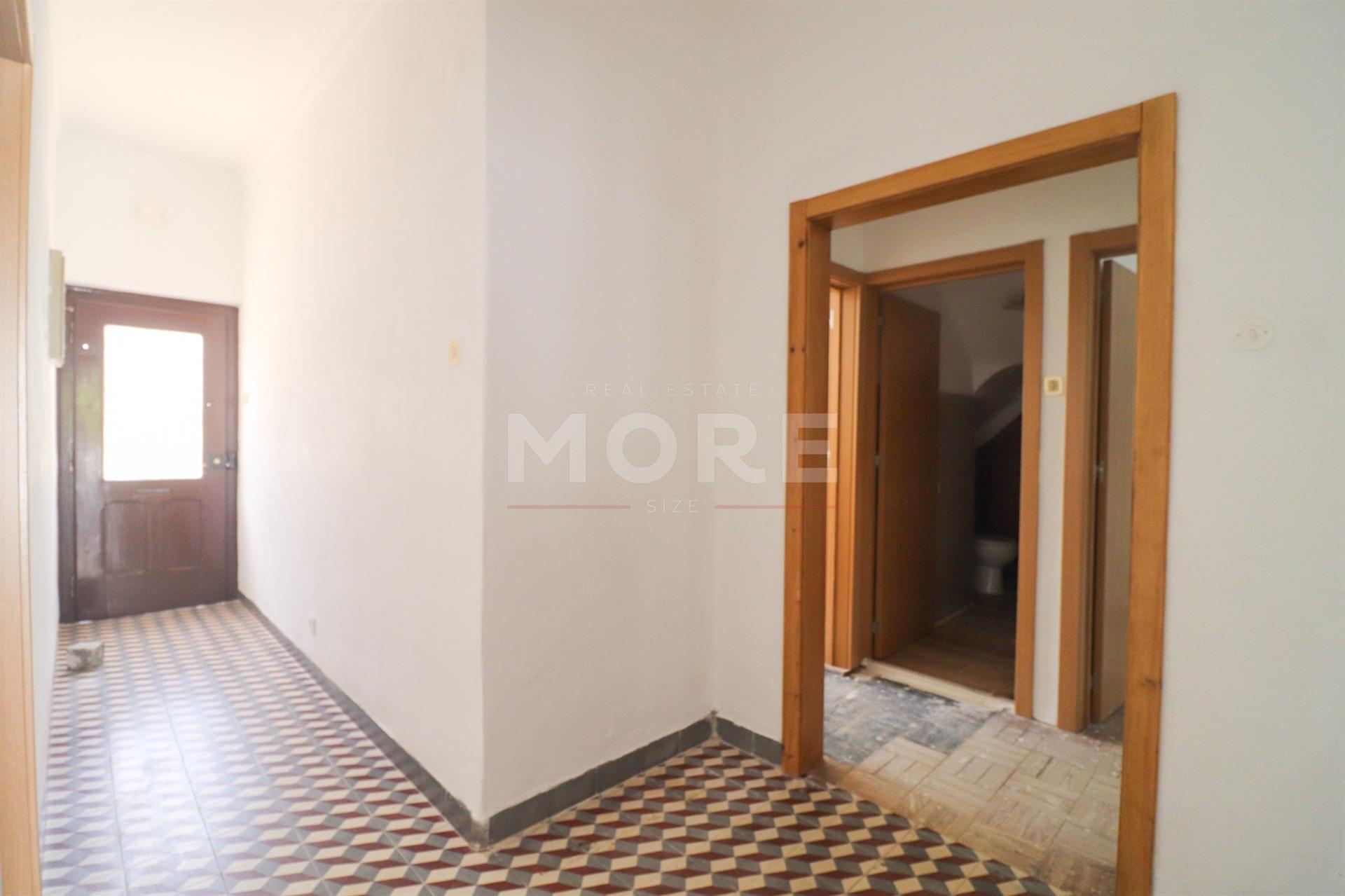 Moradia T3 com quintal - Évora - Senhora da Saúde