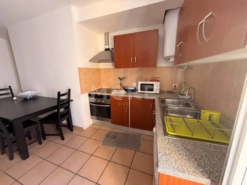 Moradia T8 Venda em Évora (São Mamede, Sé, São Pedro e Santo Antão),Évora