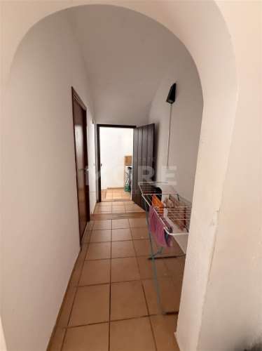 Moradia T8 Venda em Évora (São Mamede, Sé, São Pedro e Santo Antão),Évora