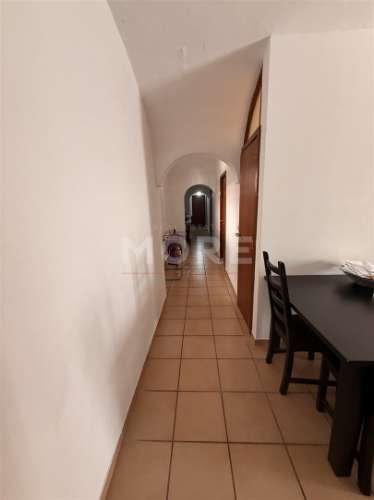 Moradia T8 Venda em Évora (São Mamede, Sé, São Pedro e Santo Antão),Évora