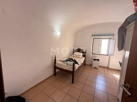 Moradia T8 Venda em Évora (São Mamede, Sé, São Pedro e Santo Antão),Évora