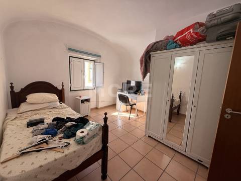 Moradia T8 Venda em Évora (São Mamede, Sé, São Pedro e Santo Antão),Évora