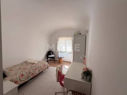 Moradia T8 Venda em Évora (São Mamede, Sé, São Pedro e Santo Antão),Évora