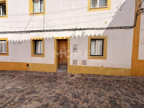 Moradia T8 Venda em Évora (São Mamede, Sé, São Pedro e Santo Antão),Évora