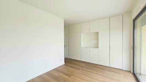 Apartamento T2 - Condominio privado - piscina - Garagem - Alvor