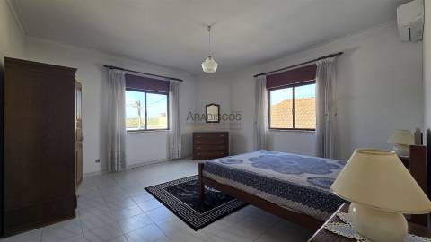 Apartamento T3 Venda em Alvor,Portimão