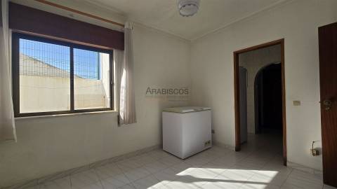Apartamento T3 Venda em Alvor,Portimão
