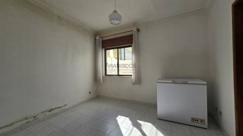 Apartamento T3 Venda em Alvor,Portimão