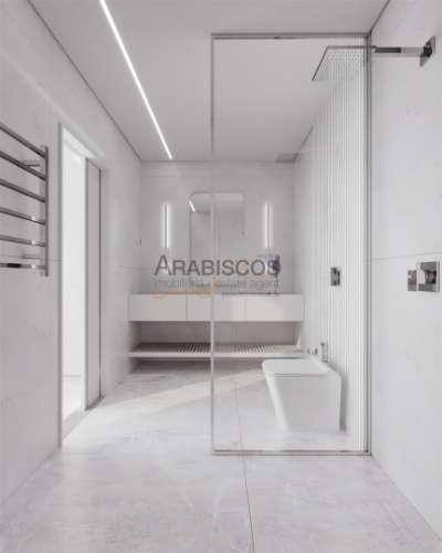 Apartamento T2 - Piscina - Garagem - Portimão - Algarve