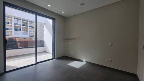 Moradia Nova - T3 - barbecue - Piscina - Portimão