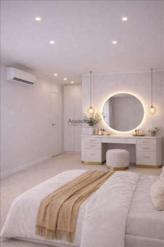 Apartamento T2 - Ar Condicionado - Arrrumo - Lugar de Garagem - Bela Vista - Lagoa - Algarve