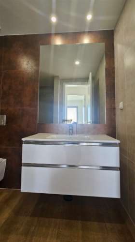 Apartamento T1 - condominio privado de luxo - piscina - Alvor