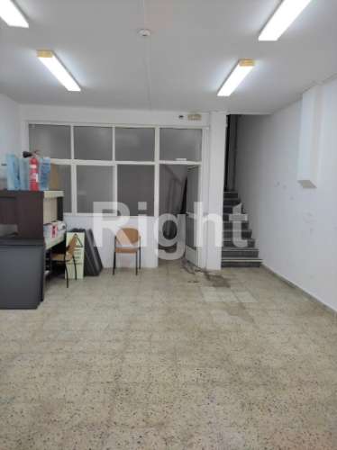 Espaço comercial/empresarial em Arroios