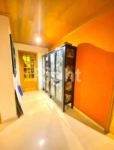 Apartamento T3 com terraço de 80m2 na Quinta da Bela Vista