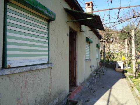 Moradia Isolada T4 Venda em Cantar-Galo e Vila do Carvalho,Covilhã
