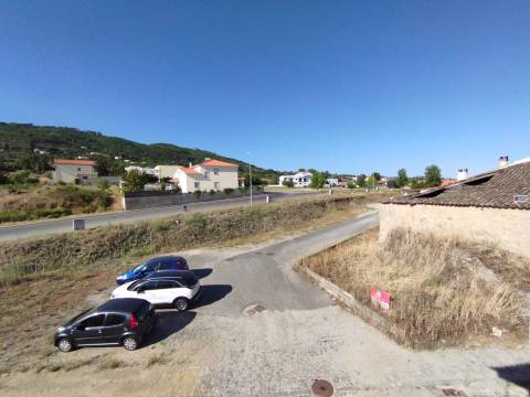 Moradia V3 - Aldeia de Joanes
