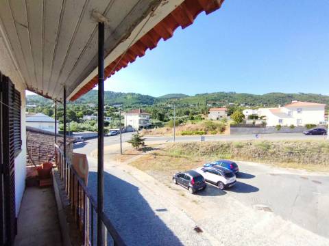 Moradia V3 - Aldeia de Joanes