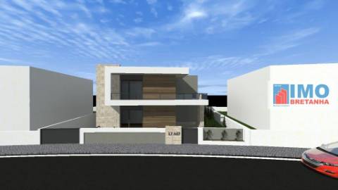 Lote de Terreno - Granja Park