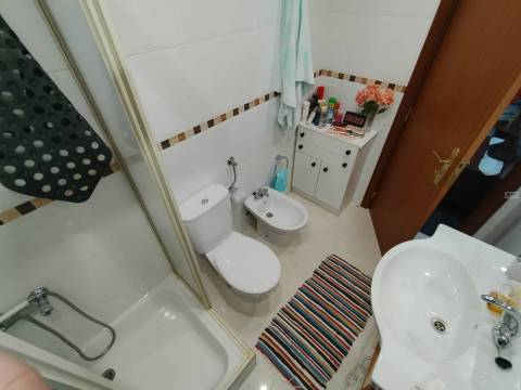 Quintinha - Souto da Casa