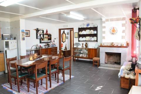 Quintinha - Souto da Casa
