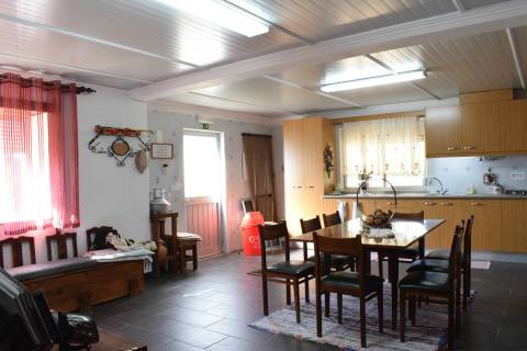 Quintinha - Souto da Casa