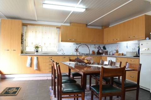 Quintinha - Souto da Casa