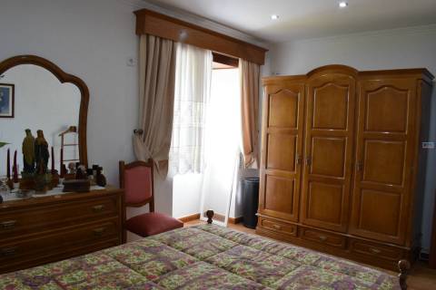 Quintinha - Souto da Casa