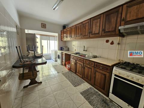 Apartamento T3 São Martinho do Bispo- Hosp Covões