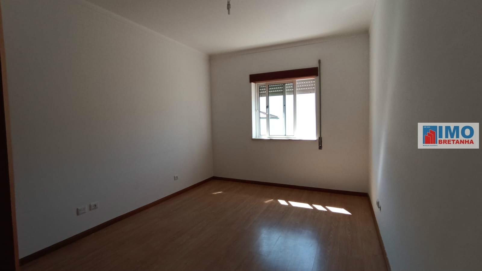 Apartamento T2+2 DUPLEX Venda em Lousã e Vilarinho,Lousã