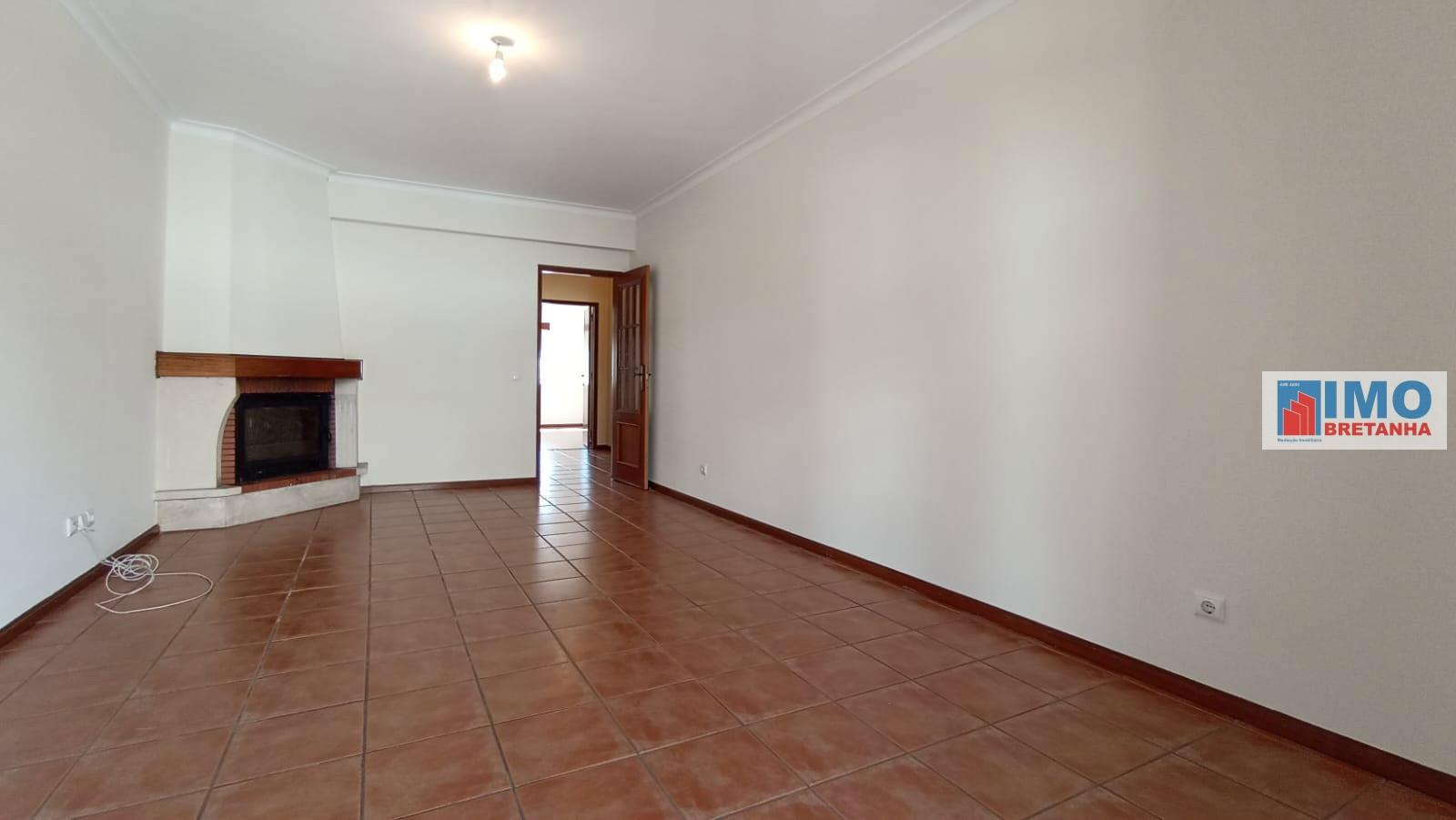 Apartamento T2+2 DUPLEX Venda em Lousã e Vilarinho,Lousã