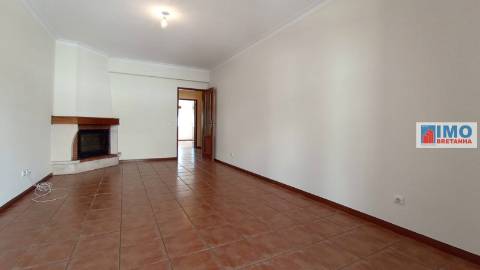 Apartamento T2+2 DUPLEX Venda em Lousã e Vilarinho,Lousã