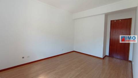 Apartamento T2+2 DUPLEX Venda em Lousã e Vilarinho,Lousã