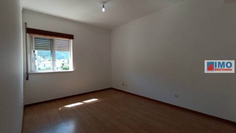 Apartamento T2+2 DUPLEX Venda em Lousã e Vilarinho,Lousã